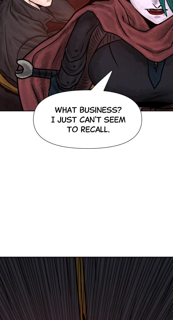 Warrior Executioner Chap 92 - Next Chap 93
