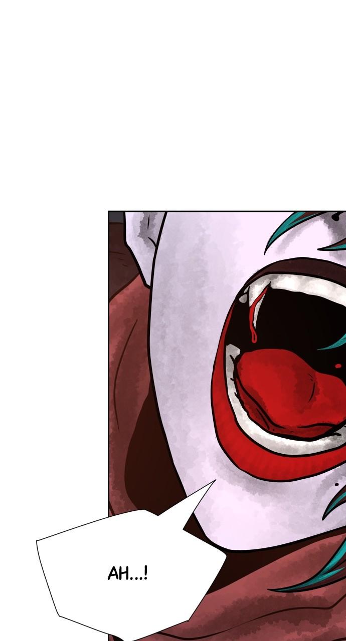 Warrior Executioner Chap 92 - Next Chap 93