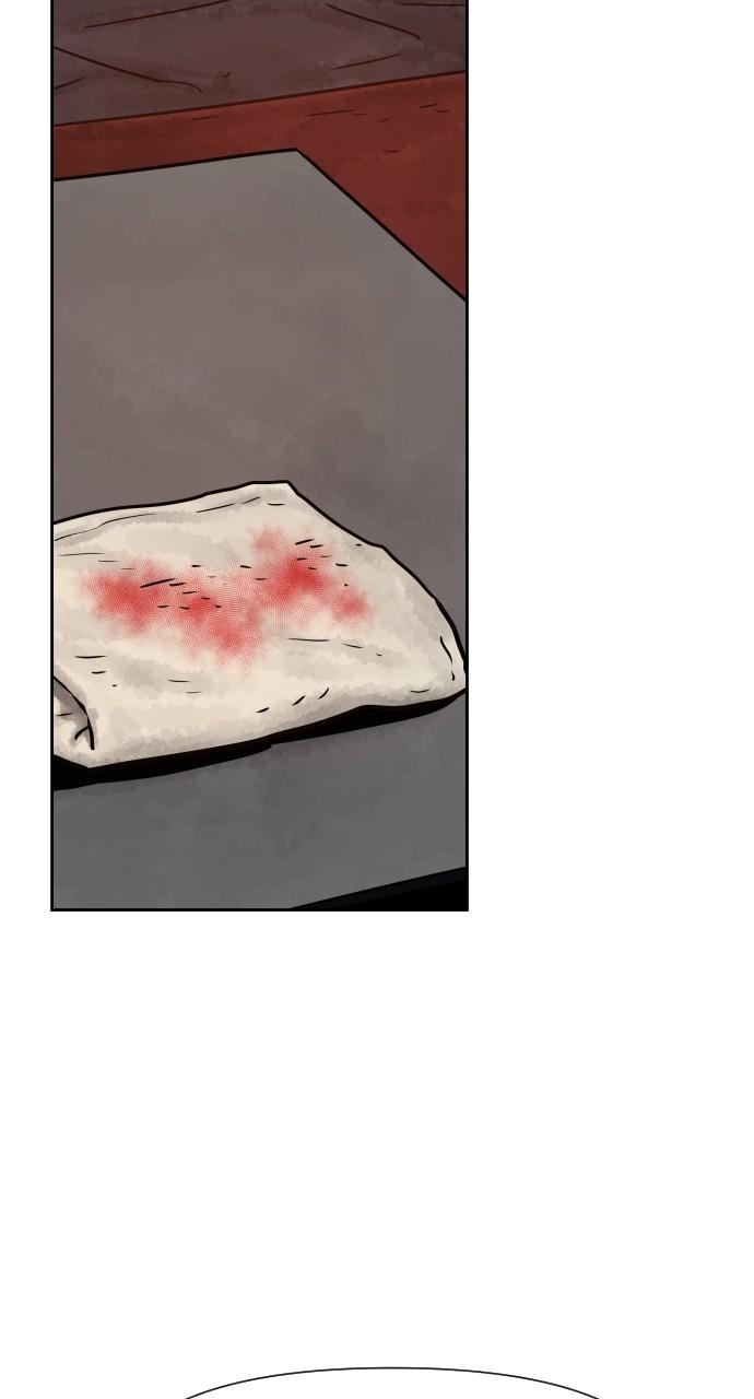 Warrior Executioner Chap 92 - Next Chap 93