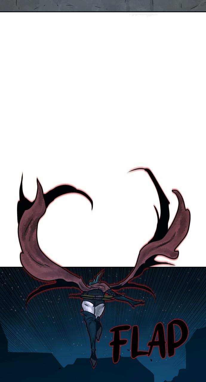 Warrior Executioner Chap 92 - Next Chap 93