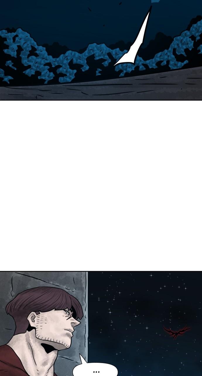 Warrior Executioner Chap 92 - Next Chap 93