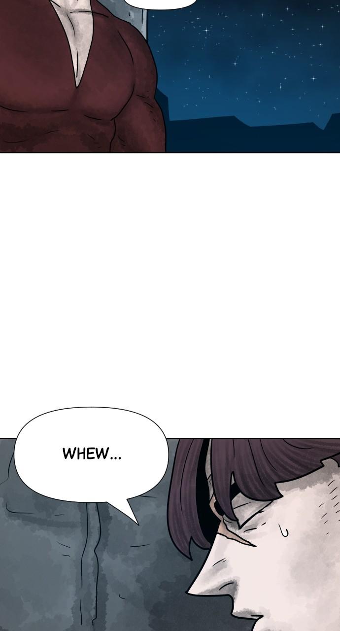 Warrior Executioner Chap 92 - Next Chap 93