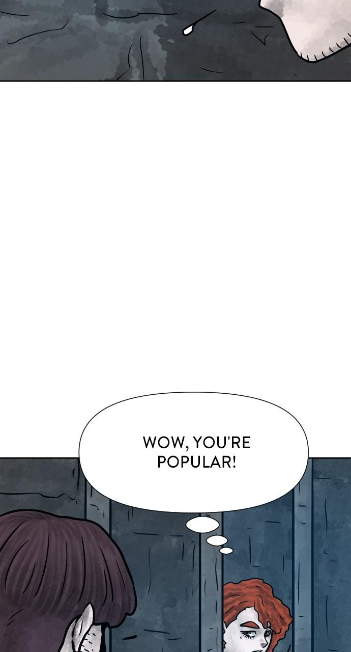Warrior Executioner Chap 92 - Next Chap 93