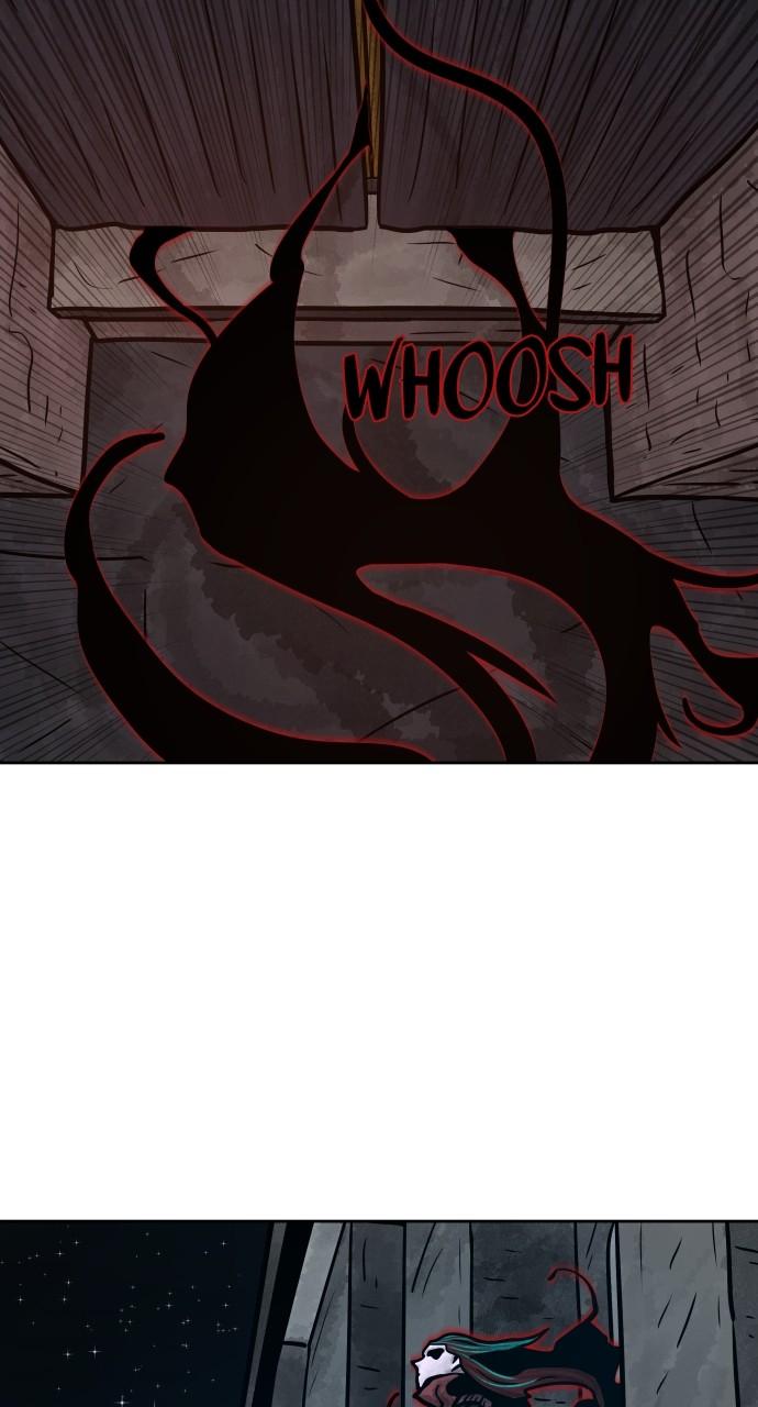 Warrior Executioner Chap 92 - Next Chap 93