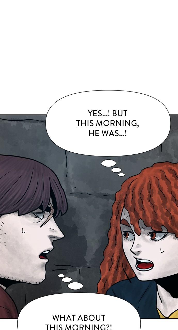 Warrior Executioner Chap 92 - Next Chap 93