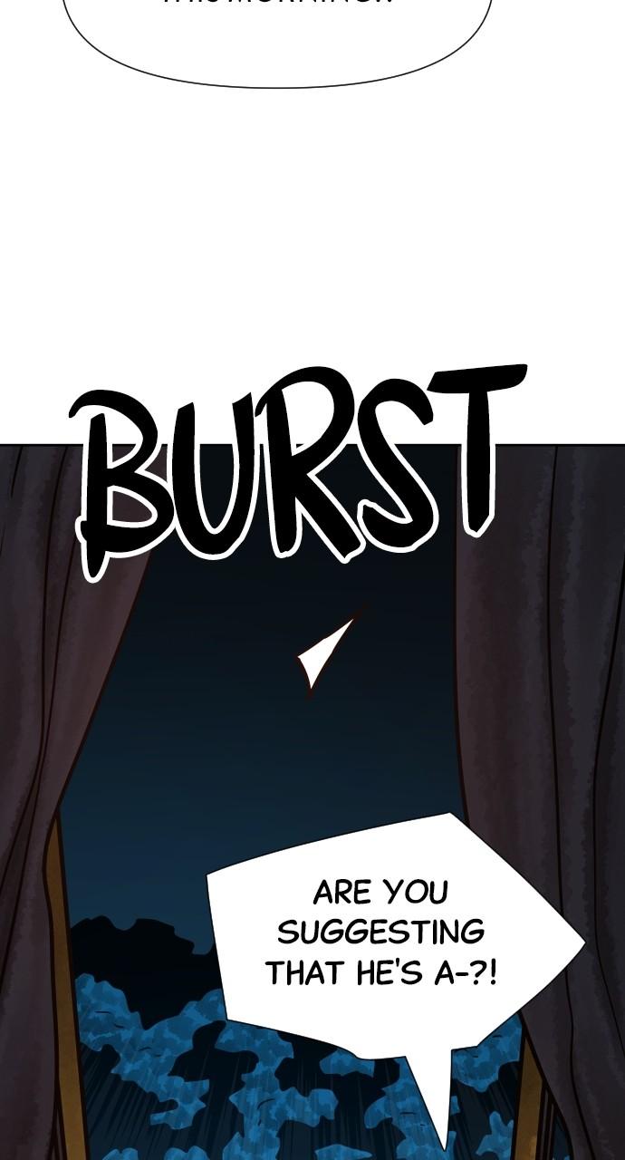 Warrior Executioner Chap 92 - Next Chap 93