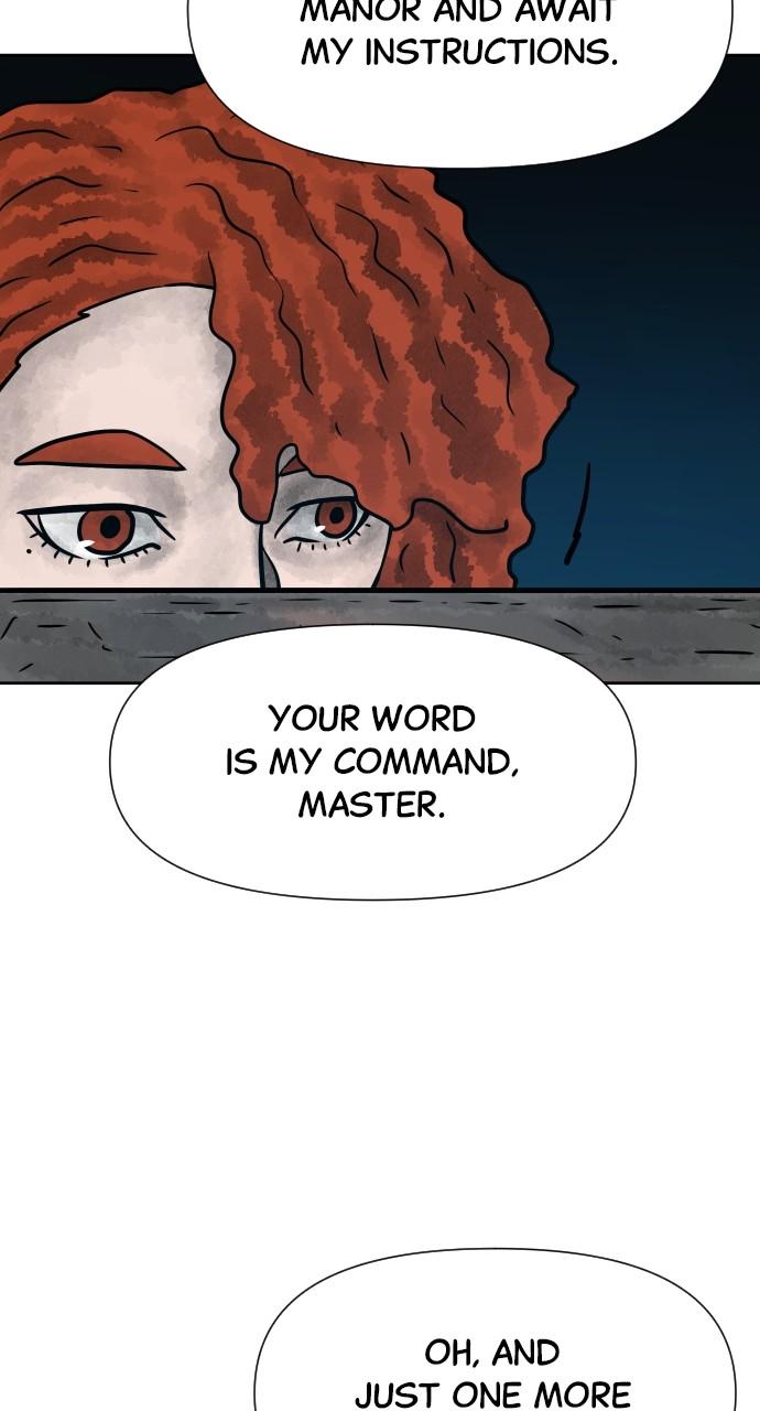 Warrior Executioner Chap 92 - Next Chap 93
