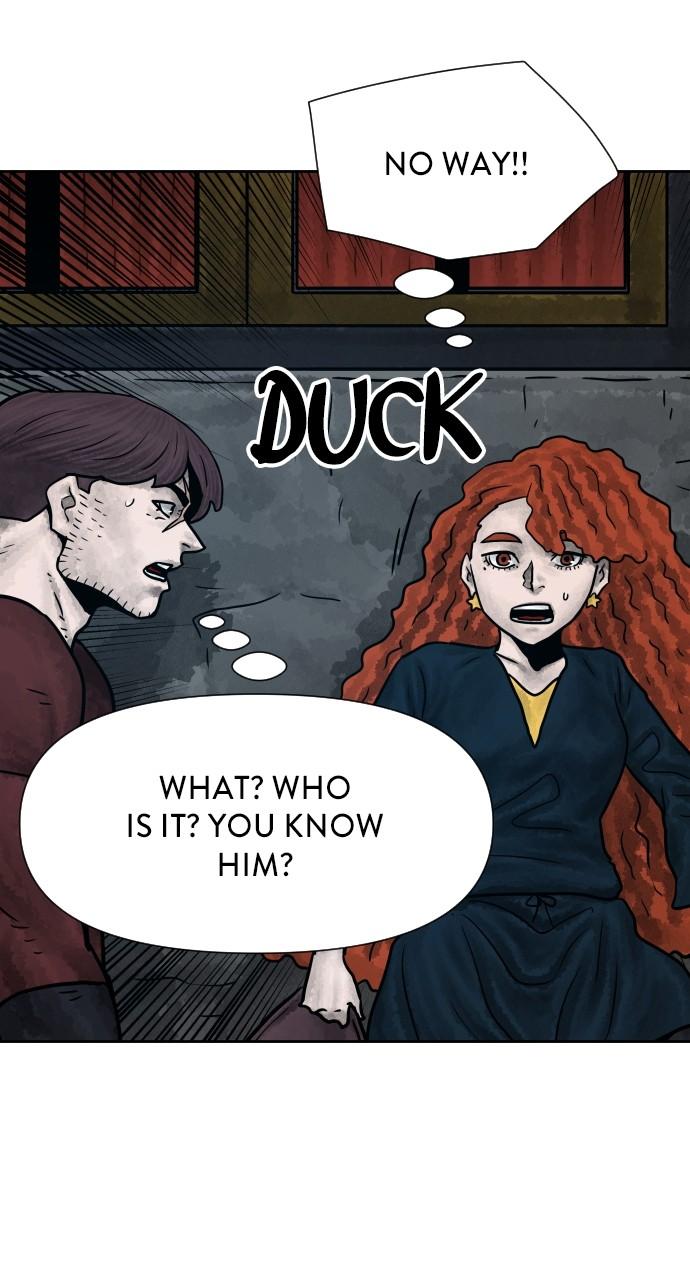 Warrior Executioner Chap 92 - Next Chap 93