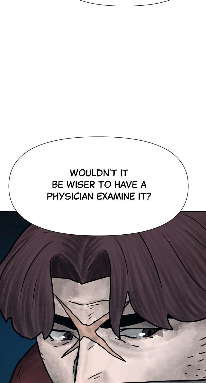 Warrior Executioner Chap 92 - Next Chap 93