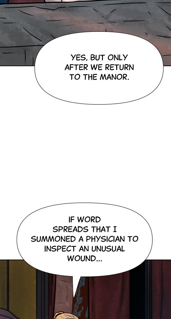Warrior Executioner Chap 92 - Next Chap 93
