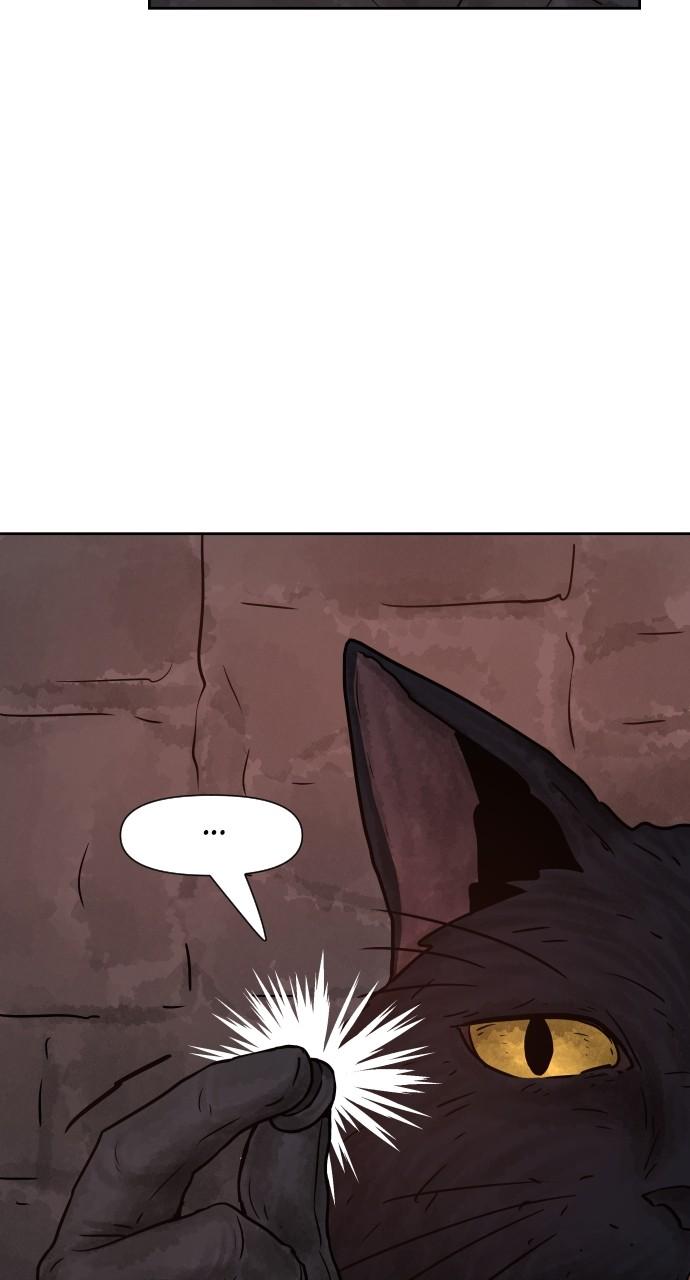 Warrior Executioner Chap 92 - Next Chap 93