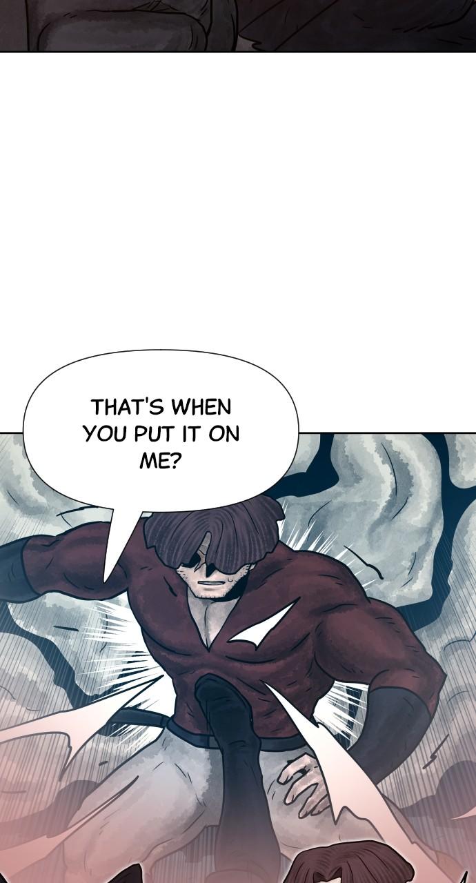 Warrior Executioner Chap 92 - Next Chap 93
