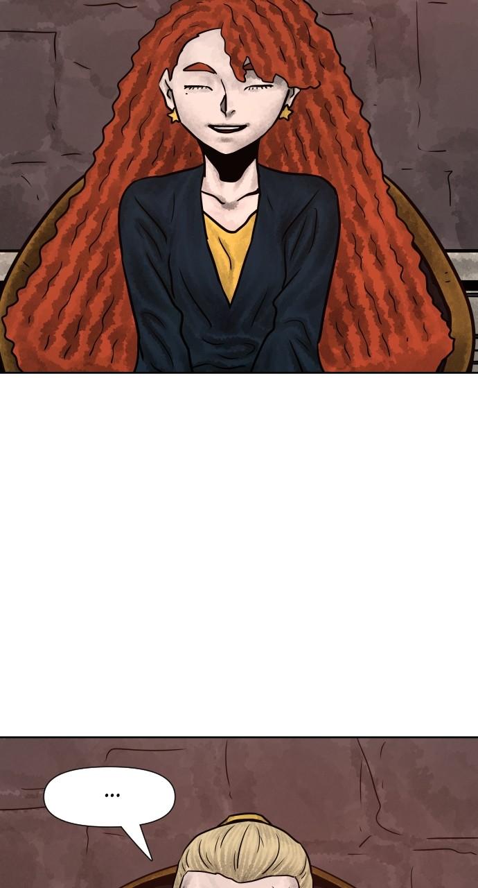 Warrior Executioner Chap 92 - Next Chap 93