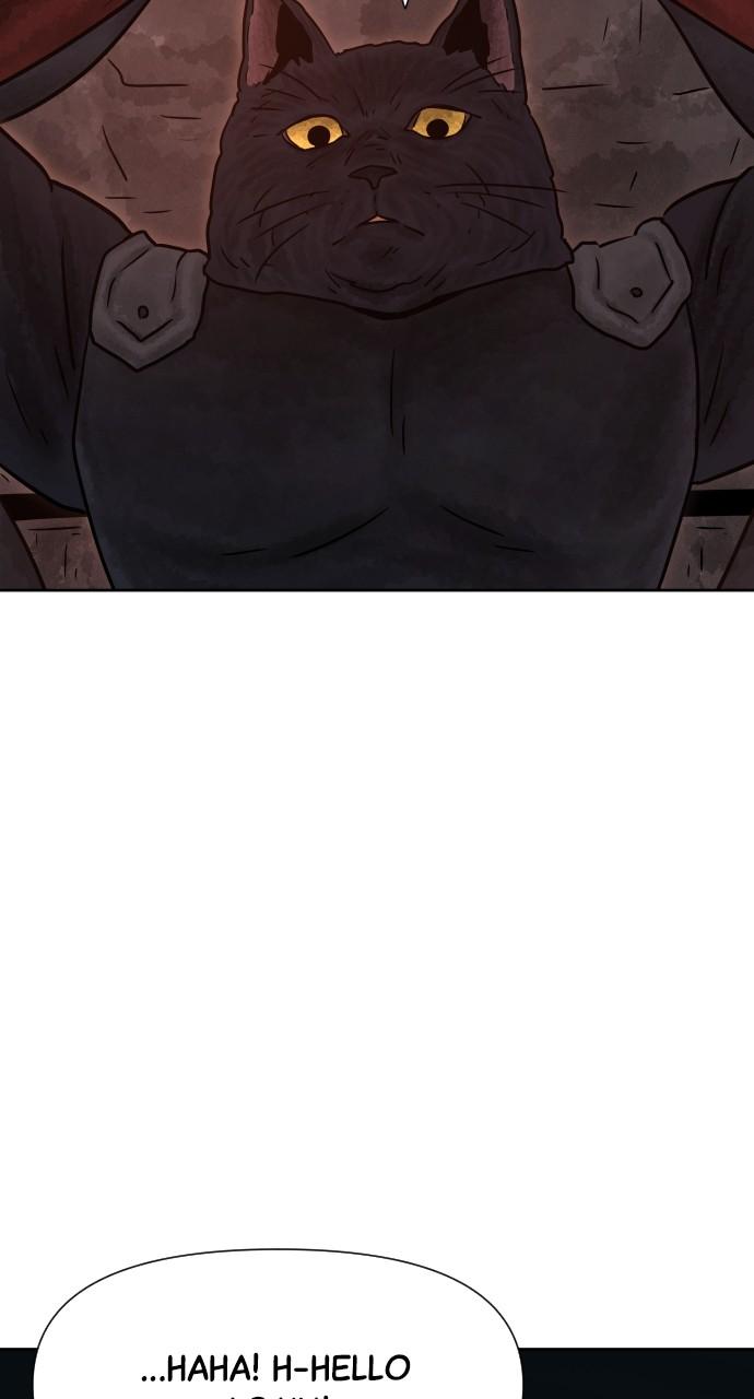 Warrior Executioner Chap 92 - Next Chap 93