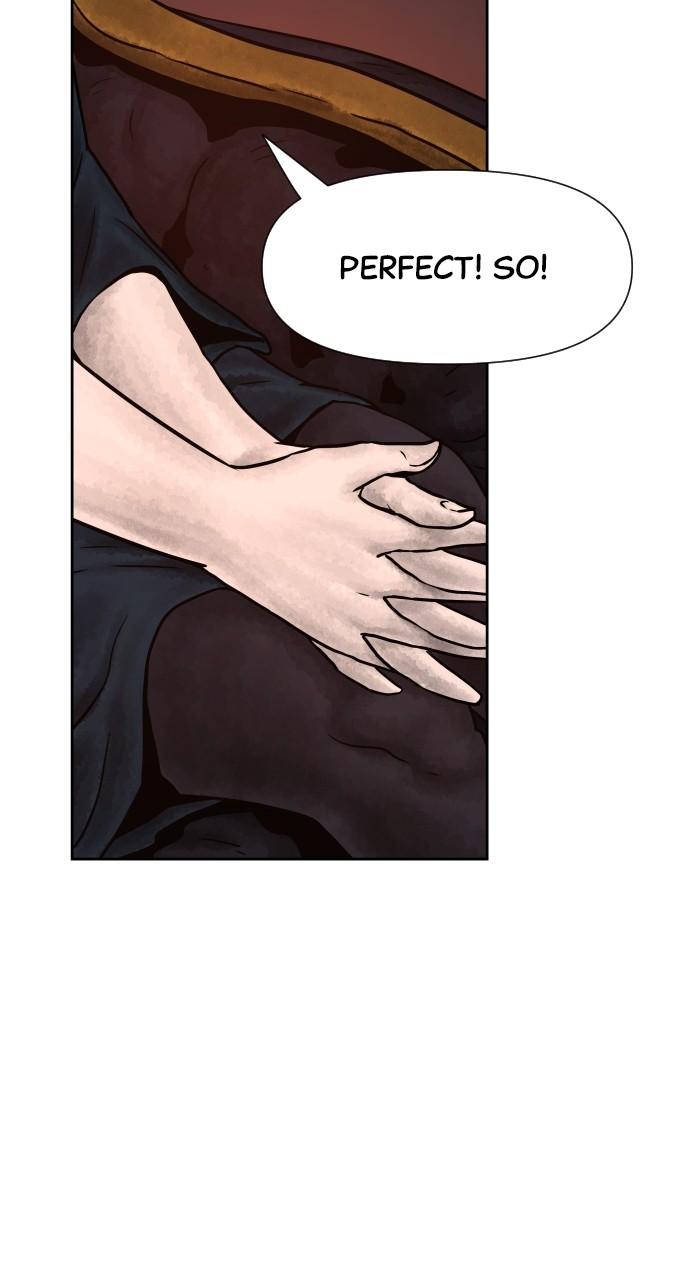 Warrior Executioner Chap 92 - Next Chap 93