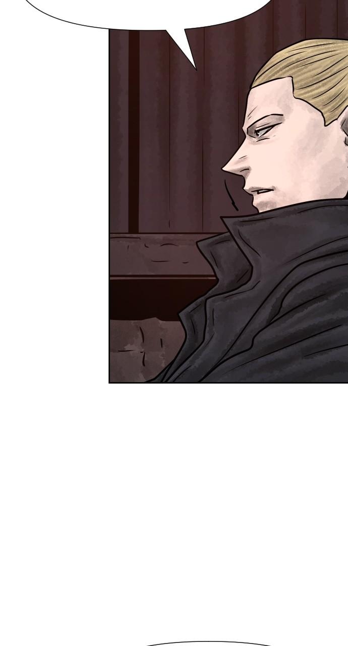 Warrior Executioner Chap 92 - Next Chap 93