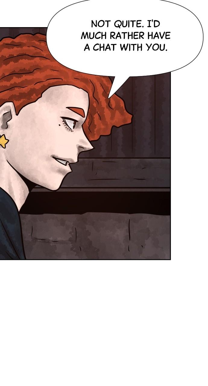 Warrior Executioner Chap 92 - Next Chap 93