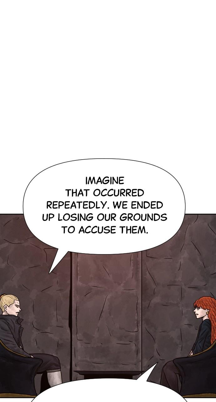 Warrior Executioner Chap 93 - Next Chap 94