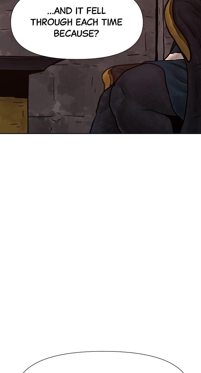 Warrior Executioner Chap 93 - Next Chap 94