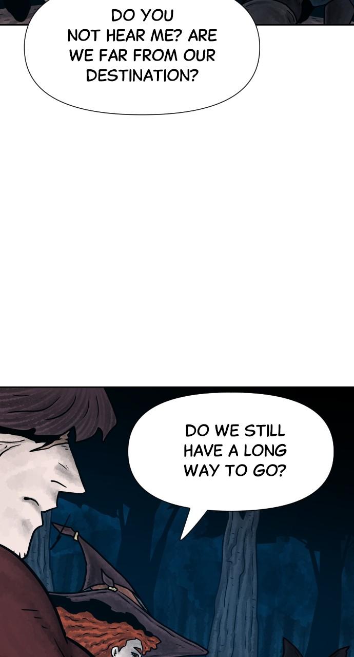 Warrior Executioner Chap 93 - Next Chap 94