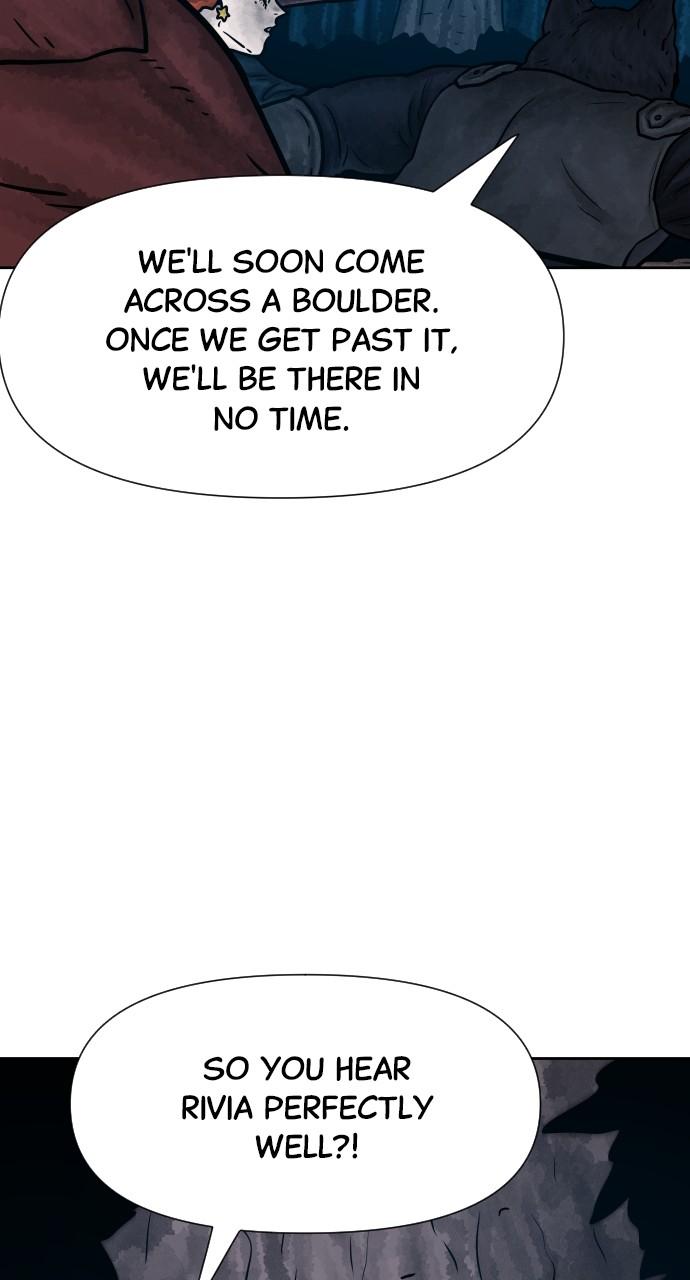 Warrior Executioner Chap 93 - Next Chap 94