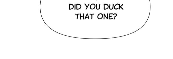 Warrior Executioner Chap 93 - Next Chap 94