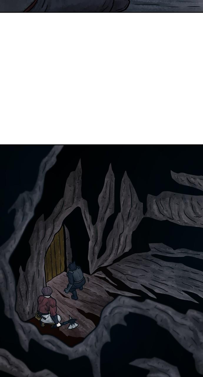 Warrior Executioner Chap 93 - Next Chap 94