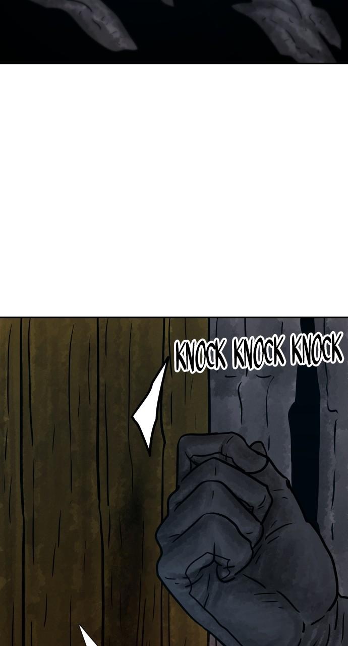 Warrior Executioner Chap 93 - Next Chap 94