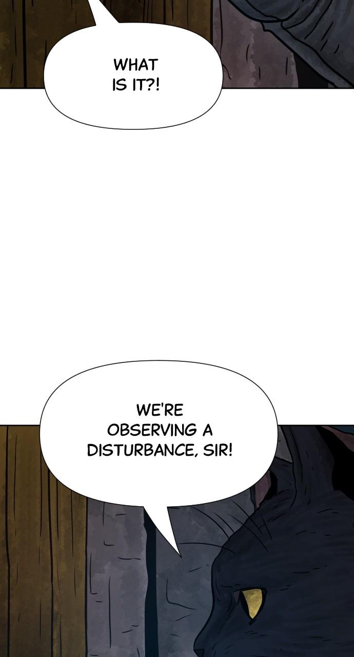 Warrior Executioner Chap 93 - Next Chap 94