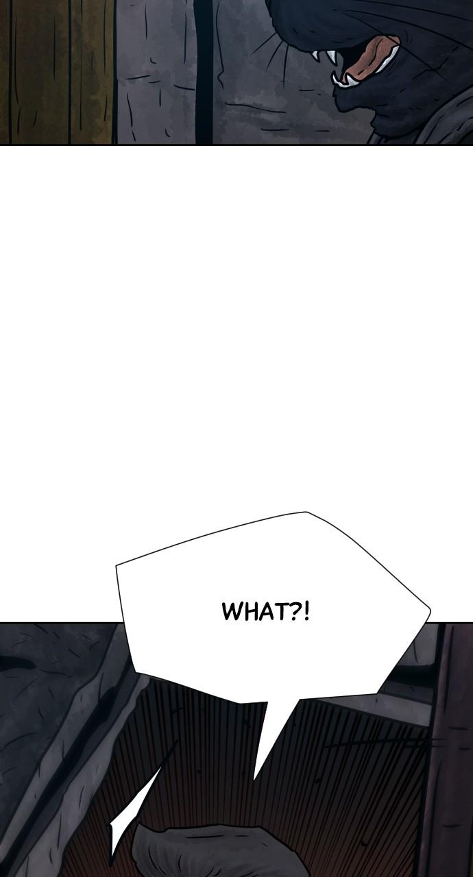 Warrior Executioner Chap 93 - Next Chap 94