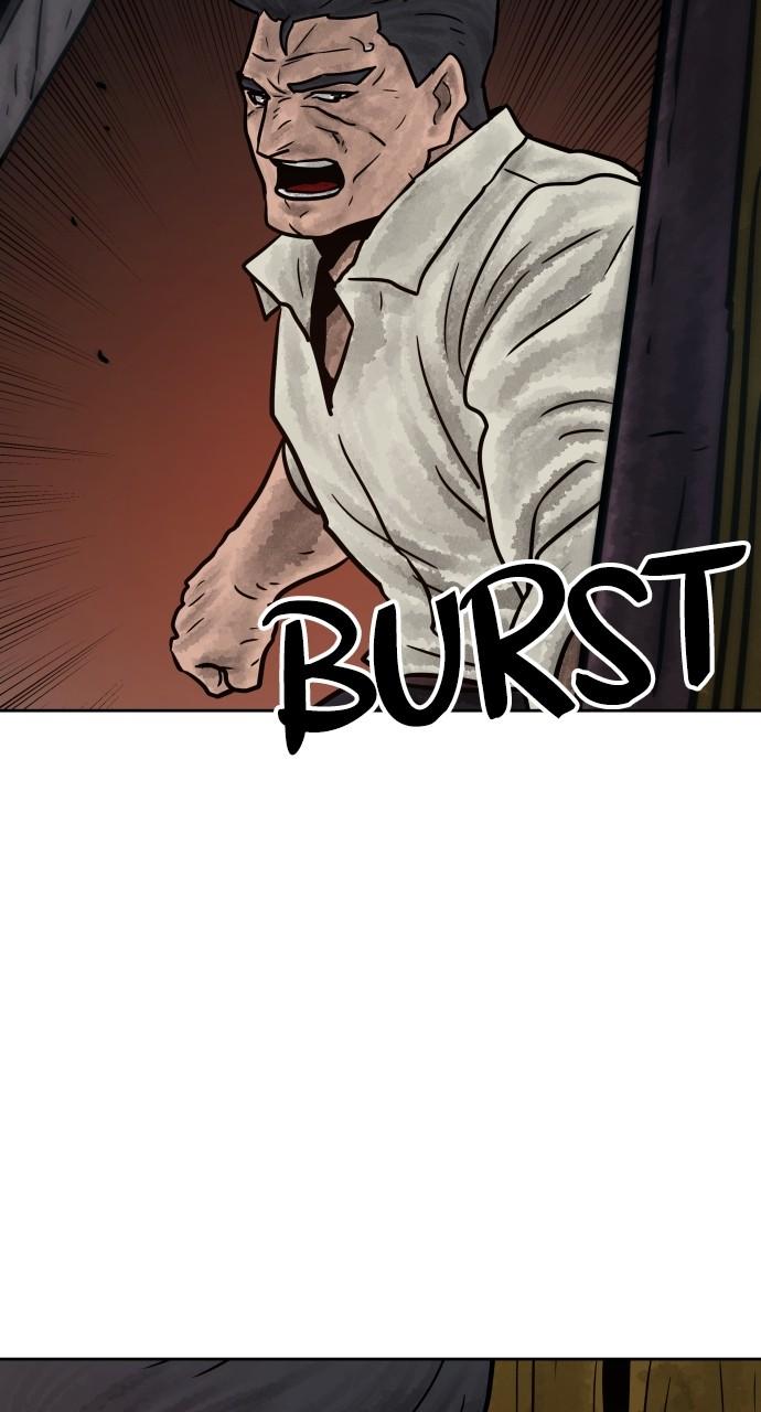 Warrior Executioner Chap 93 - Next Chap 94