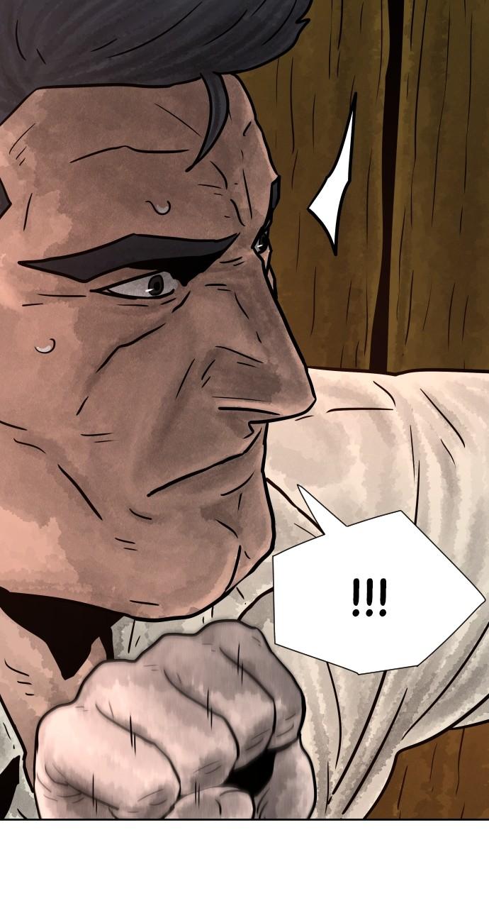 Warrior Executioner Chap 93 - Next Chap 94