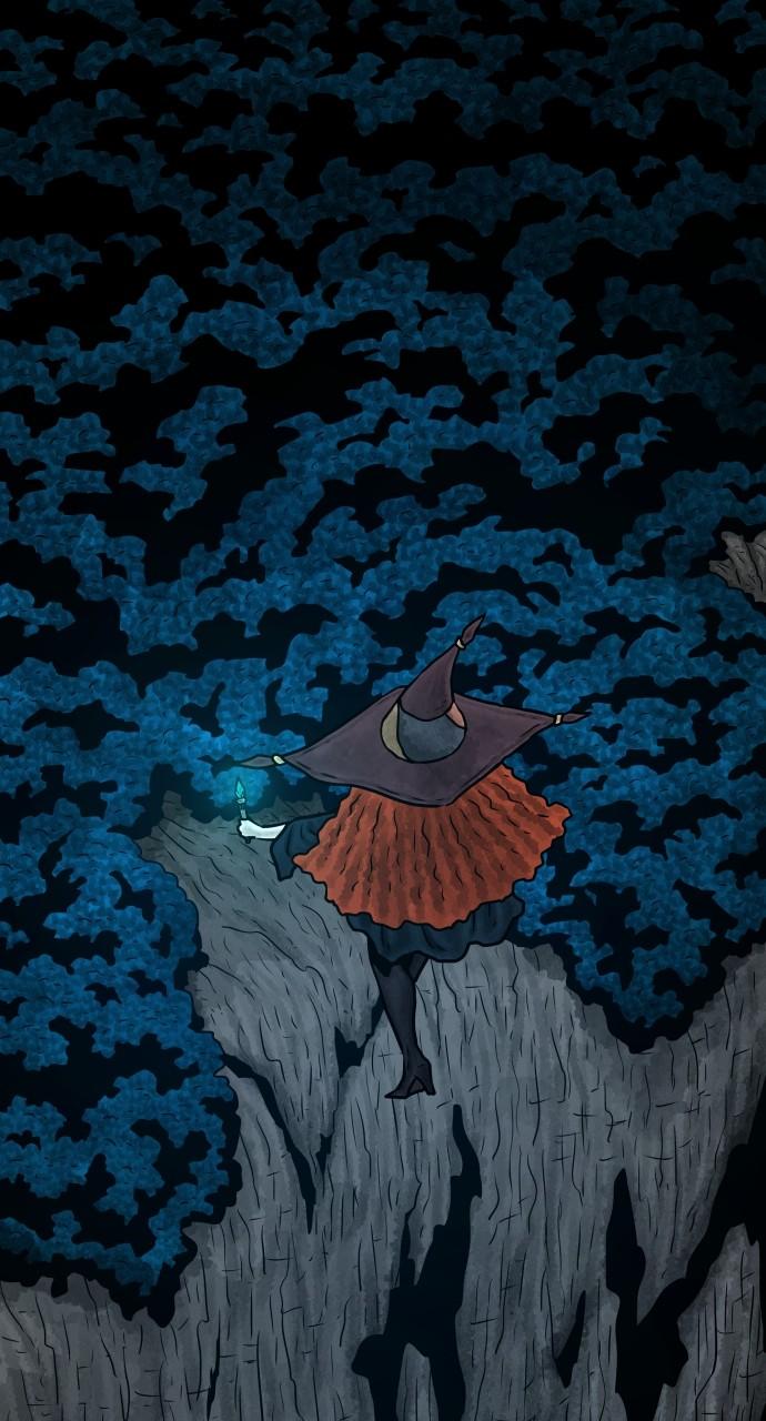 Warrior Executioner Chap 93 - Next Chap 94