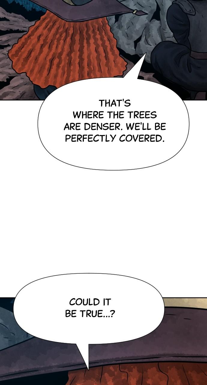Warrior Executioner Chap 93 - Next Chap 94