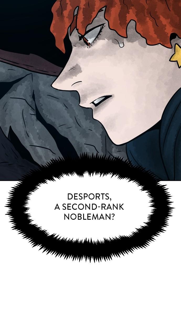 Warrior Executioner Chap 93 - Next Chap 94