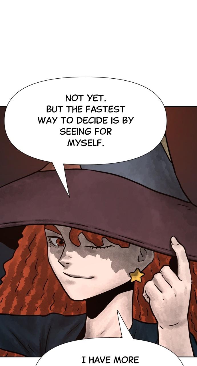 Warrior Executioner Chap 93 - Next Chap 94