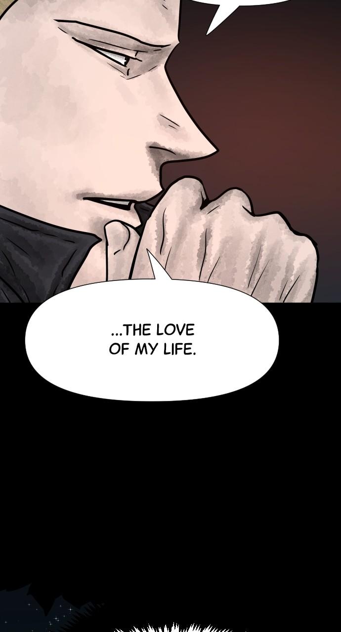 Warrior Executioner Chap 93 - Next Chap 94