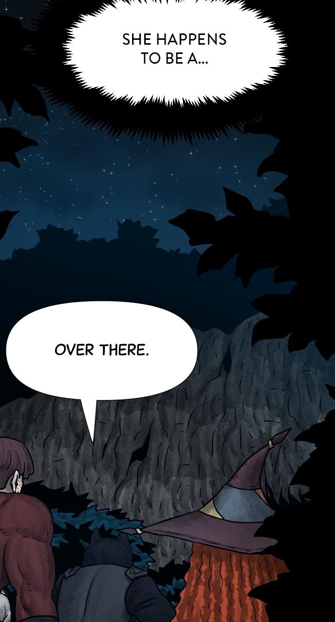 Warrior Executioner Chap 93 - Next Chap 94