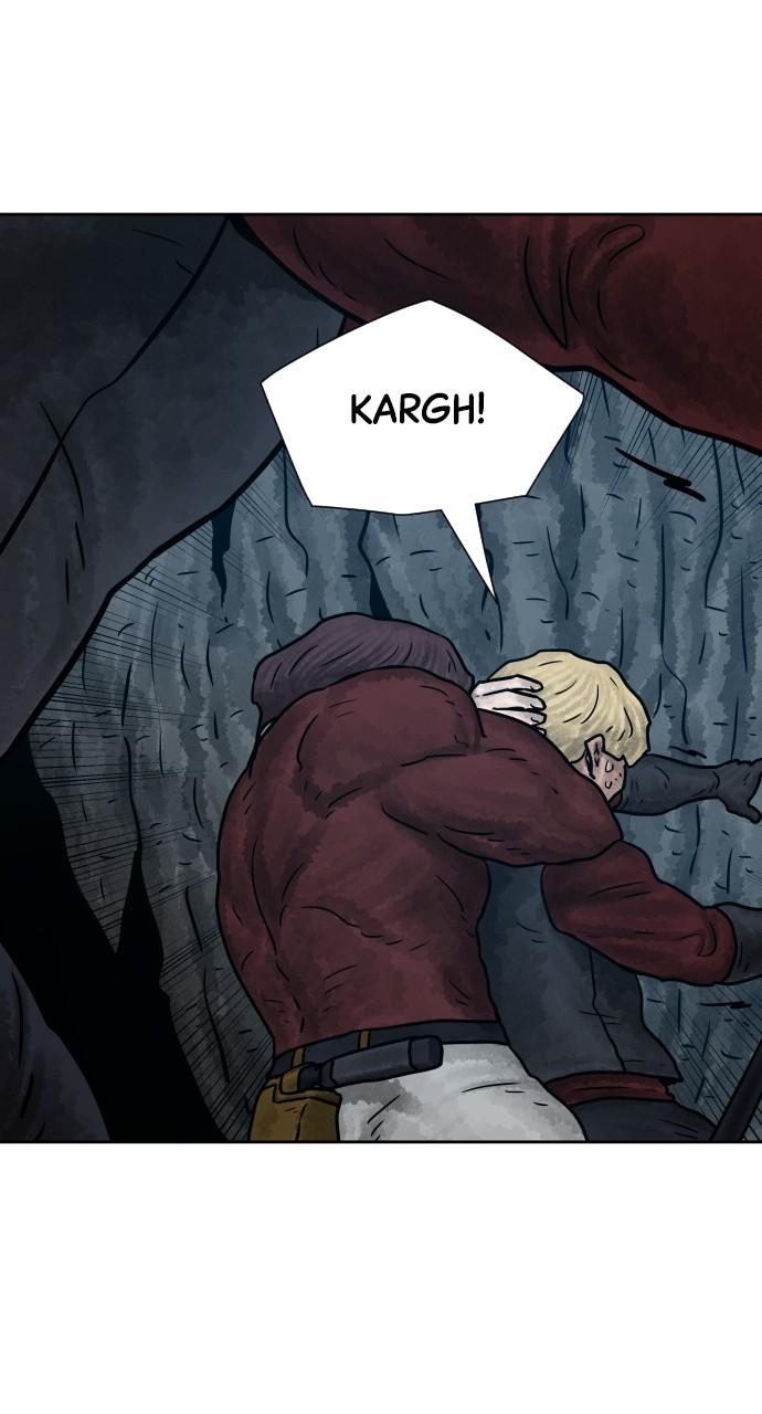Warrior Executioner Chap 93 - Next Chap 94