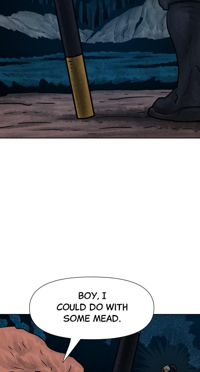 Warrior Executioner Chap 93 - Next Chap 94