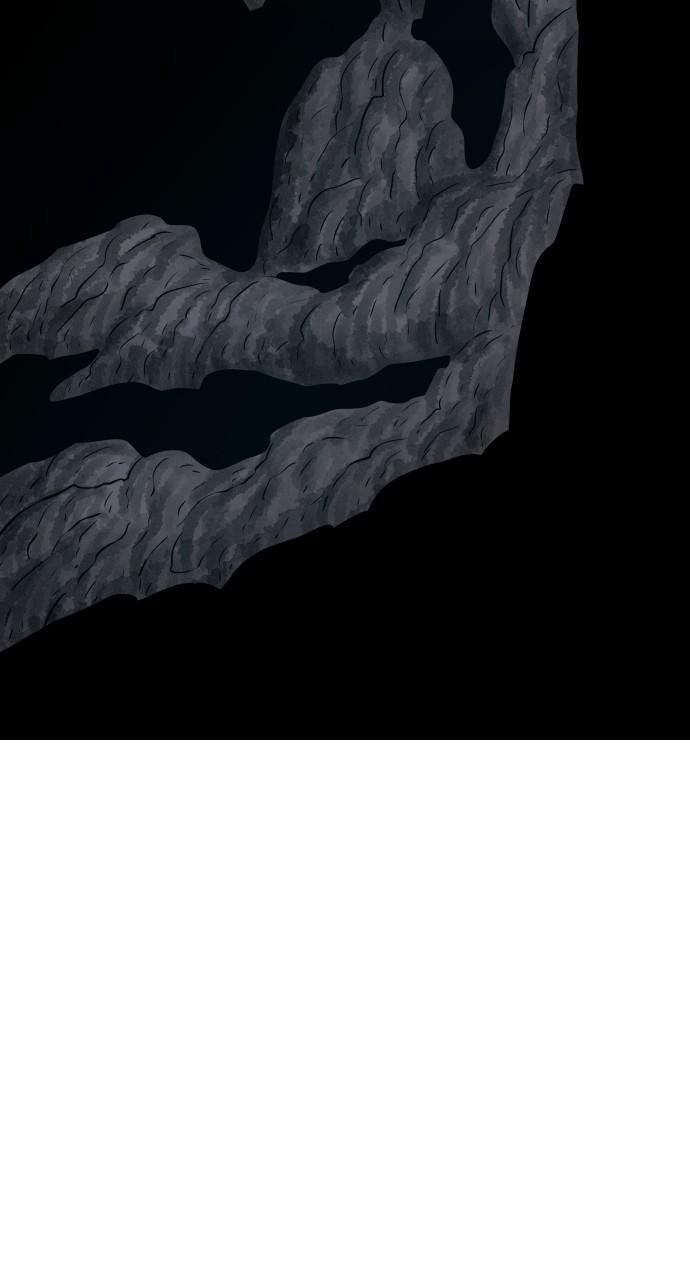 Warrior Executioner Chap 93 - Next Chap 94