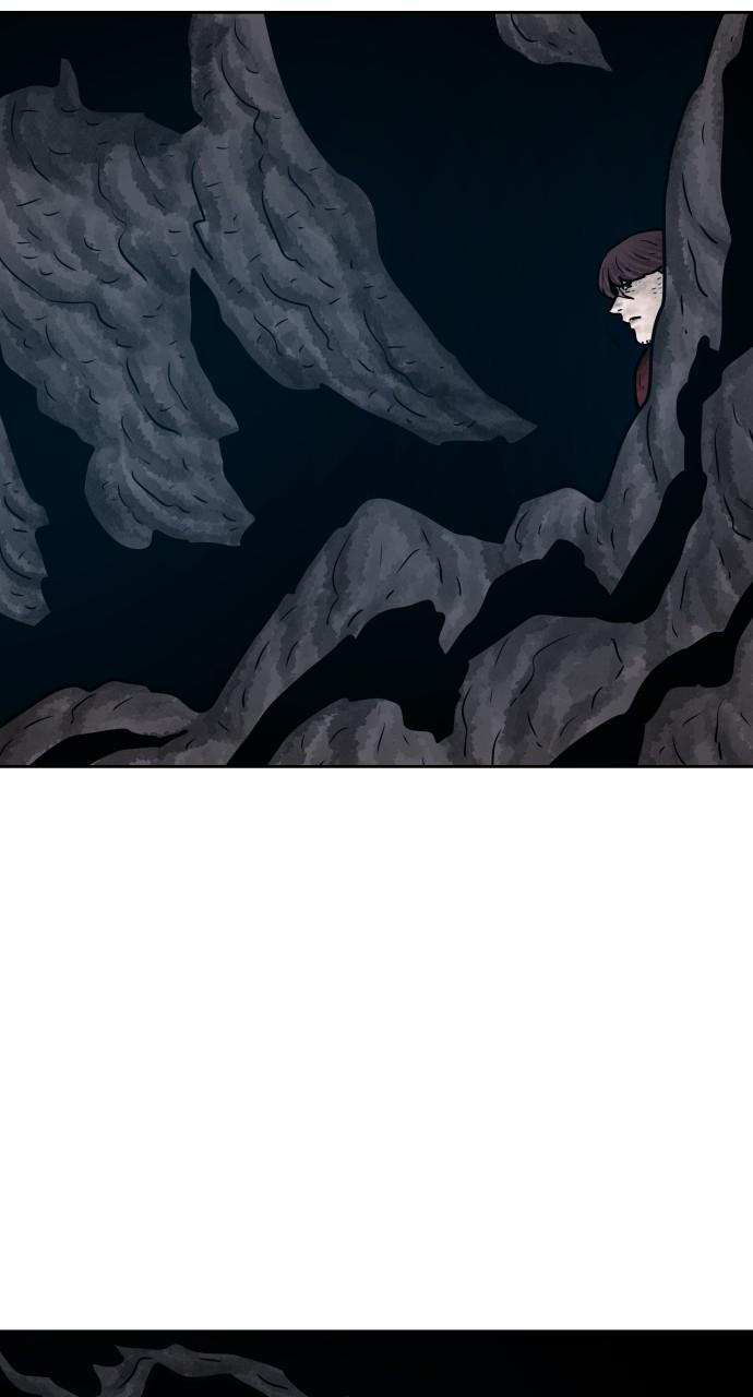 Warrior Executioner Chap 93 - Next Chap 94