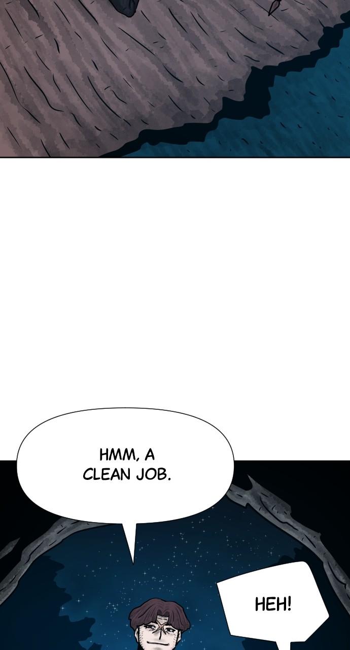 Warrior Executioner Chap 93 - Next Chap 94