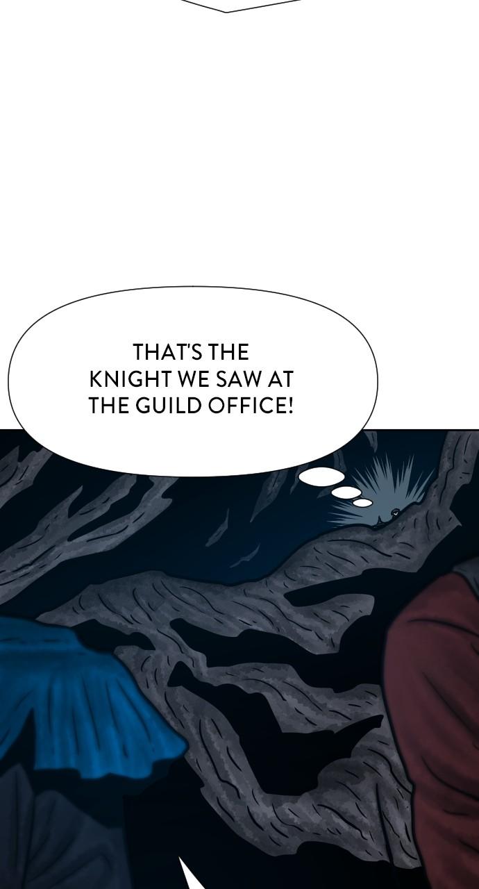 Warrior Executioner Chap 93 - Next Chap 94