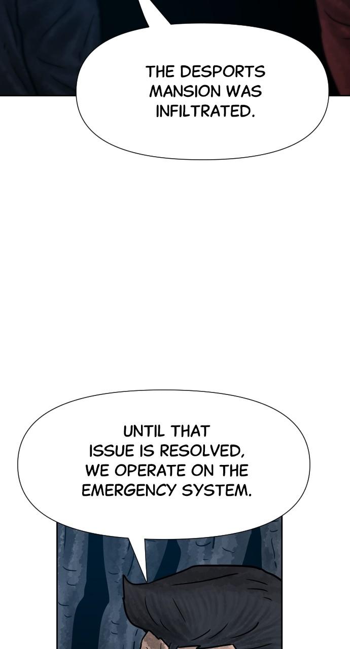 Warrior Executioner Chap 93 - Next Chap 94