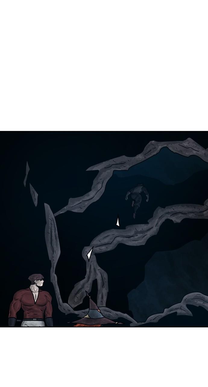 Warrior Executioner Chap 93 - Next Chap 94