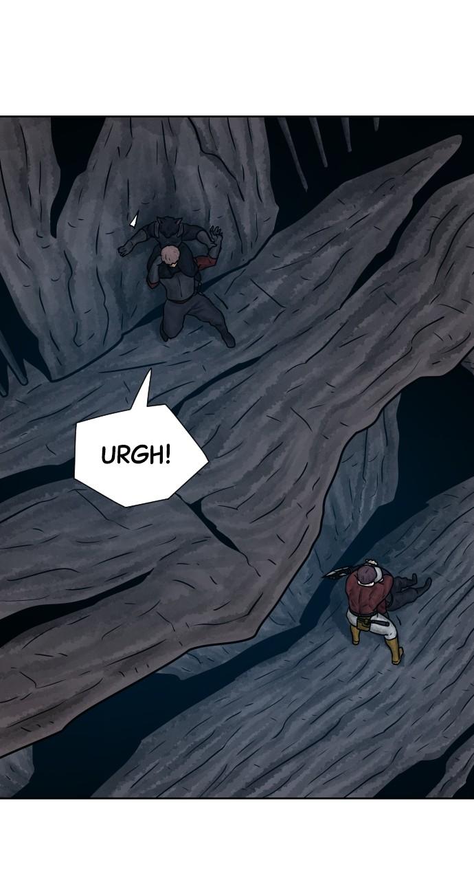 Warrior Executioner Chap 93 - Next Chap 94