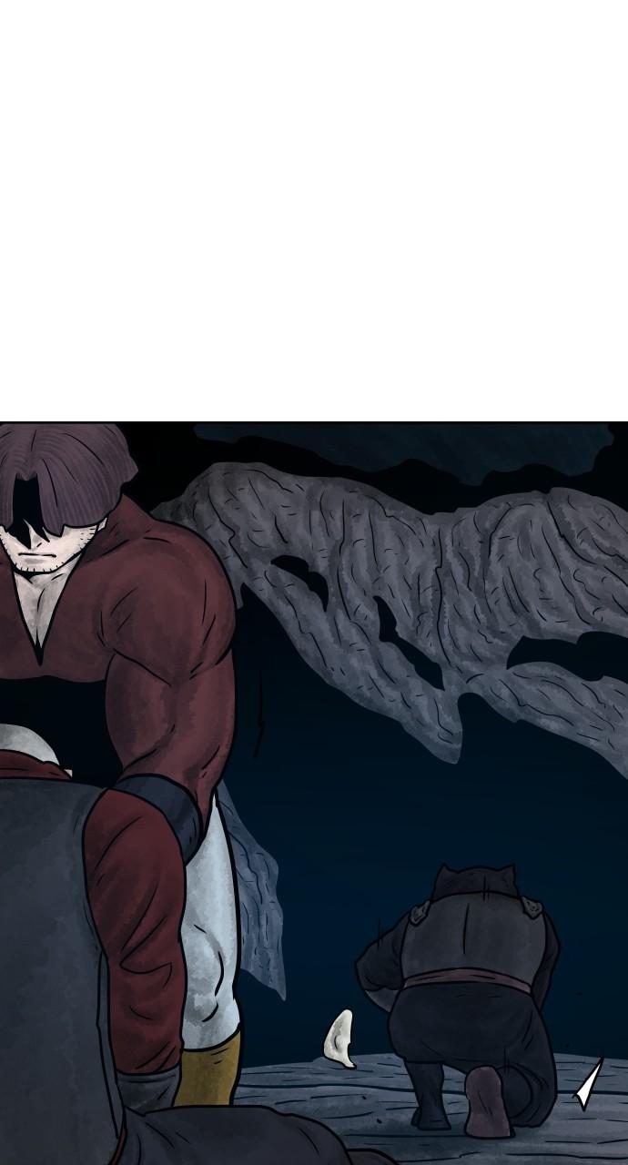 Warrior Executioner Chap 93 - Next Chap 94