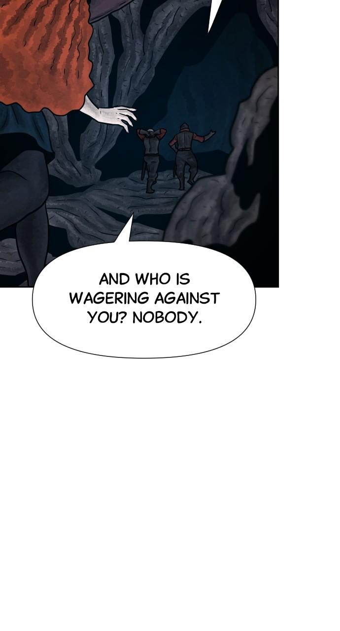 Warrior Executioner Chap 93 - Next Chap 94
