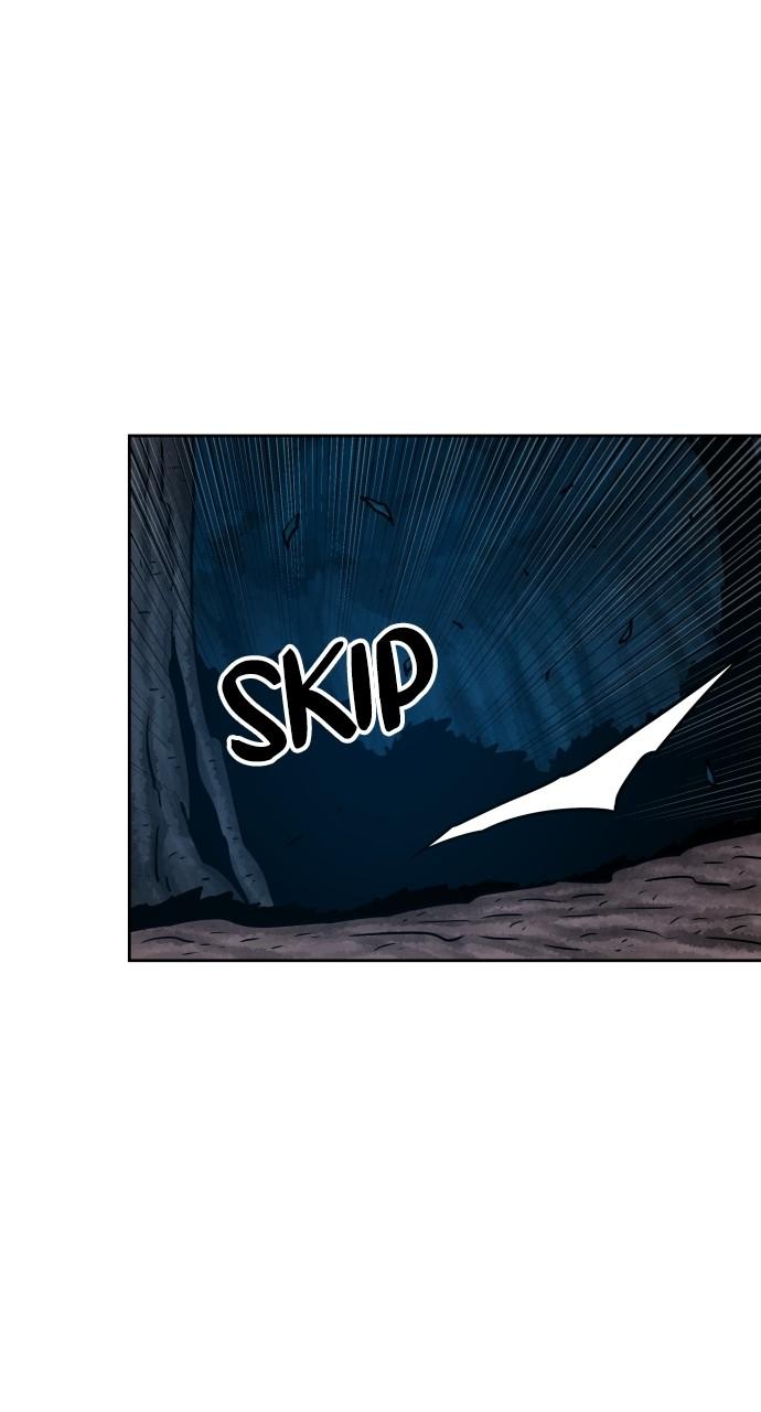 Warrior Executioner Chap 93 - Next Chap 94